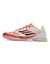 Adidas F50 IC - comprar online
