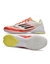 Adidas F50 IC na internet