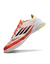 Adidas F50 IC - loja online