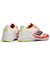 Imagem do Adidas F50 IC