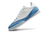 Adidas F50 Messi IC - comprar online