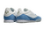 Adidas F50 Messi IC na internet