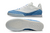 Adidas F50 Messi IC - JP SPORTS