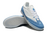 Adidas F50 Messi IC - loja online