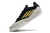 Adidas F50 Messi IC - JP SPORTS