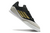 Adidas F50 Messi IC
