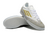 Adidas F50 Messi IC - comprar online