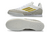 Adidas F50 Messi IC na internet
