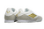 Adidas F50 Messi IC - JP SPORTS