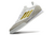 Adidas F50 Messi IC - loja online