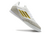 Imagem do Adidas F50 Messi IC