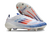 Adidas F50 SG Trava Mista