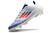 Adidas F50 SG Trava Mista - JP SPORTS