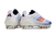 Adidas F50 SG Trava Mista - loja online