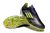 Adidas F50 SG Trava Mista - comprar online