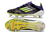 Adidas F50 SG Trava Mista na internet