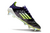 Adidas F50 SG Trava Mista - JP SPORTS
