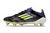 Adidas F50 SG Trava Mista - loja online