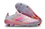 Adidas F50 SG Trava Mista