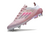 Adidas F50 SG Trava Mista - comprar online