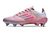 Adidas F50 SG Trava Mista na internet
