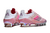 Adidas F50 SG Trava Mista - JP SPORTS