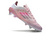 Adidas F50 SG Trava Mista - loja online