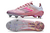Imagem do Adidas F50 SG Trava Mista