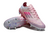 Adidas F50 SG Trava Mista