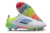 Adidas F50 SG Trava Mista