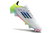 Adidas F50 SG Trava Mista - comprar online