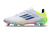 Adidas F50 SG Trava Mista - JP SPORTS