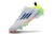 Adidas F50 SG Trava Mista - loja online