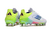 Imagem do Adidas F50 SG Trava Mista