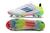 Adidas F50 SG Trava Mista