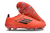 Adidas F50 SG Trava Mista
