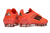 Adidas F50 SG Trava Mista - comprar online