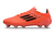 Adidas F50 SG Trava Mista - loja online