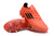 Imagem do Adidas F50 SG Trava Mista