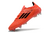 Adidas F50 SG Trava Mista