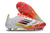 Adidas f50 SG trava mista