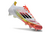 Adidas f50 SG trava mista