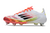 Adidas f50 SG trava mista na internet