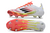 Adidas f50 SG trava mista - JP SPORTS