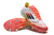 Adidas f50 SG trava mista - loja online