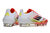 Adidas f50 SG trava mista - comprar online