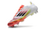 Adidas f50 SG trava mista na internet
