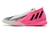 Adidas Predator Edge1 IC - comprar online