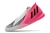 Adidas Predator Edge1 IC na internet