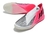 Imagem do Adidas Predator Edge1 IC